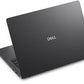 Dell Pro 5 14 P514260 | 14 " | WUXGA | 1920 x 1200 pixels | Anti-glare | Intel Core Ultra 5 | 325 | 16 GB | DDR5 | Solid-state drive capacity 512 GB | Intel Graphics | Windows 11 Pro | Keyboard language English | Keyboard backlit | Warranty 36 month(...