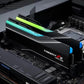 MEMORY DIMM 32GB DDR5-6000 K2/6000J3238F16GX2-TZ5NR G.SKILL