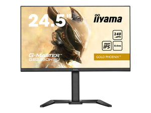 IIYAMA GB2590HSU-B5 24.5in ETE