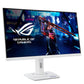 LCD Monitor|ASUS|ROG Strix XG27ACS-W|27"|Panel IPS|2560x1440|16:9|180Hz|Matte|1 ms|Swivel|Pivot|Height adjustable|Tilt|Colour White|90LM09Q1-B01170