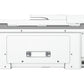 HP OfficeJet Pro 9720e Wide Format Prntr