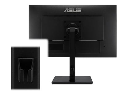 ASUS VA27DQSB 27inch WLED/IPS Monitor