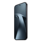 Xiaomi 17T | Black | 6.59 " | 2756 x 1268 pixels | AMOLED | Mediatek | Dimensity 8500 Ultra | Internal RAM 12 GB | 256 GB | Dual SIM | 4G | 5G | Main camera resolution 50+50+12 MP | Android | Secondary camera resolution 32 MP | 16 | 6500 mAh