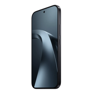 Xiaomi 17T | Black | 6.59 " | 2756 x 1268 pixels | AMOLED | Mediatek | Dimensity 8500 Ultra | Internal RAM 12 GB | 256 GB | Dual SIM | 4G | 5G | Main camera resolution 50+50+12 MP | Android | Secondary camera resolution 32 MP | 16 | 6500 mAh