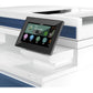 HP Color LaserJet Pro MFP 4302fdn