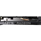 GIGABYTE Radeon RX 6500 XT EAGLE 4G