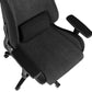 Genesis Gaming Chair | Nitro 660 | Grey