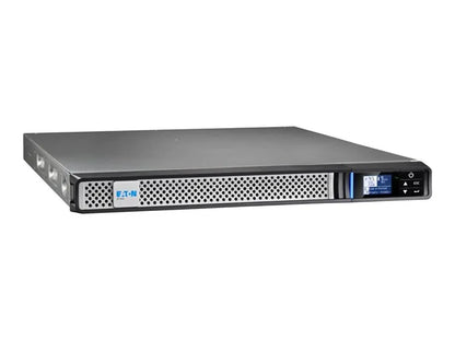 Eaton 5P Gen2 UPS | 5P650IRG2 | 650 VA | 520 W