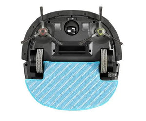 VACUUM CLEANER ROBOT/DEEBOT MINI ECOVACS