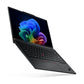 Lenovo ThinkPad T14s G7 Intel | Blue | 14 " | IPS | WUXGA | 1920 x 1200 pixels | Anti-glare | Intel Core Ultra 5 | 325 | 32 GB | Soldered LPDDR5X | Solid-state drive capacity 512 GB | Intel Graphics | Windows 11 Pro | 802.11be | Bluetooth version 5.4...