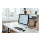 KENSINGTON KM150 EQ Desktop Set - US Int