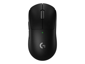 LOGI G PRO X SUPERLIGHT 2 Gaming Mouse