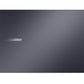 Notebook|ASUS|ExpertBook|B3605CVA-MB0678XA|CPU Intel Core 5|120U|1.4 GHz|16 "|1920x1200 pixels|RAM 16 GB|DDR5-SDRAM|SSD 256 GB|On-board graphics Yes|Keyboard language Estonian|OS installed Windows 11 Pro Education|Smart card reader Yes|Colour Grey|We...