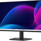 Dell Pro 27 Monitor - E2726H