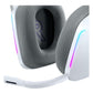 LOGI G733 Wireless LightSpeed RGB