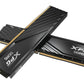 MEMORY DIMM 32GB DDR5-6000 K2/AX5U6000C4816G-DTLABBK ADATA
