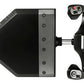 LOGI G Saitek PRO Flight Yoke Sys