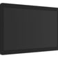 LOGI Tap Scheduler Purpose-Built