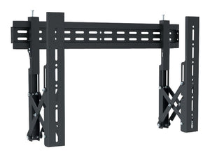 REFLECTA PLANO Video Wall 60-6040 with P