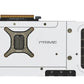 Graphics Card|ASUS|AMD|Radeon RX 9070 XT|2460 MHz|16 GB|GDDR6|256 bit|PCI Express 5.0|Active|PRIME-RX9070XT-O16G-WH