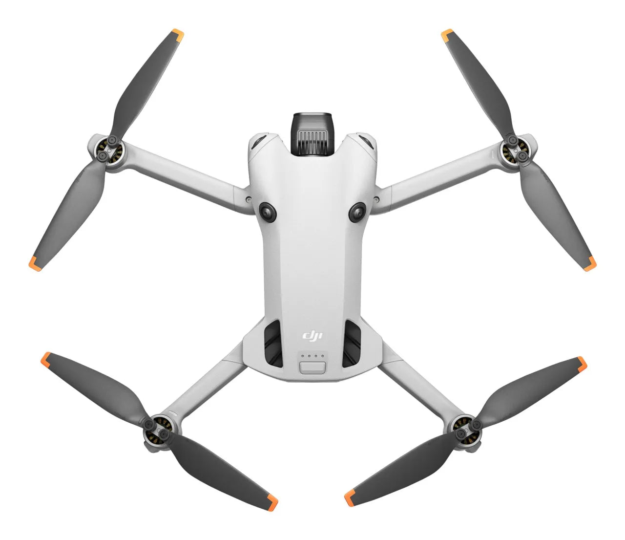 Drone|DJI|DJI Mini 4 Pro Fly More Combo (DJI RC 2)|Consumer|CP.MA.00000735