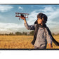 TV Set|LG|65 "|4K Ultra HD|3840 x 2160 pixels|Flat|16:9|LCD|65UA731C