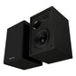 Genesis | Speakers | Arsen 302BT | 20 W | Bluetooth | Wireless connection | Black