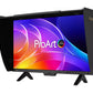 ASUS ProArt Display OLED PA27USD 26.5i