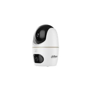 WRL CAMERA 3MP PT IR DOME/H3D-3F DAHUA