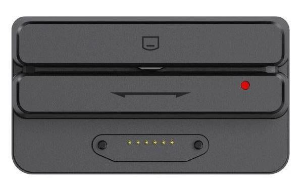 POS ACC MSR CRANE 1/1 07 1S 015 IMIN