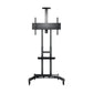 MULTIBRACKETS Public Floorstand Basic
