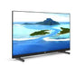 TV Set|PHILIPS|43"|FHD|1920x1080|43PFS5507/12