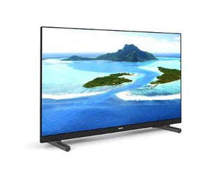 TV Set|PHILIPS|43"|FHD|1920x1080|43PFS5507/12