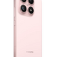 Xiaomi | 17 | Alpine Pink | 6.3 " | LTPO AMOLED | 1220 x 2656 pixels | Qualcomm | Snapdragon 8 Elite Gen 5 (3 nm) | Internal RAM 12 GB | 512 GB | Dual SIM | 3G | 4G | 5G | Main camera resolution 50 MP | Secondary camera resolution 50 MP | Android 16,...