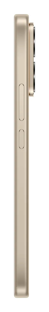 MOBILE PHONE POCO X8/8/256GB ORANGE MZB0P6JEU POCO