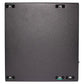 Power Supply|XILENCE|Performance C+ | XP750R6.2|XN430
