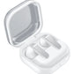 HEADSET GALAXY BUDS 4/WHITE SM-R540 SAMSUNG