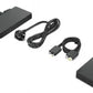LENOVO TP THUNDERBOLT 4 WORKSTATION DOCK