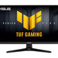 ASUS TUF Gaming VG279QM5A 27inch Fast