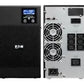 Eaton | OnLine UPS | 9E3000I | 3000 VA | 2400 W | C20