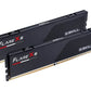 G.Skill | Flare X5 | 32 GB | DDR5 | 5600 MHz | PC/server | Registered No | ECC No