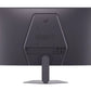 LG 27G523B-B 27inch IPS FHD 1ms 200Hz