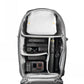 INSTA360 EXPLORER BACKPACK (BLACK & GRAY)