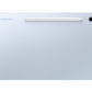 TABLET GALAXY TAB S10 FE 128G/WIFI BLUE SM-X520 SAMSUNG