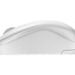 LOGI MK295 Silent Wireless Combo US INTL