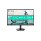PHILIPS 27M2N3500PF/00 27inch Fast IPS