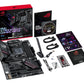 ASUS ROG STRIX B550-F GAMING WIFI II AM4