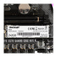 PATRIOT P310 240GB M2 2280 PCIe SSD NVME