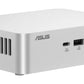 PC KIT NUC 15 PRO+ CU5-225H/RNUC15CRSU500002 ASUS