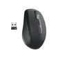 Logitech Mouse 910-006958 / MX Anywhere 3S Business Black